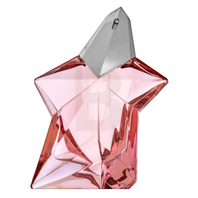 Thierry Mugler Angel Nova Eau de Toilette for women 100 ml