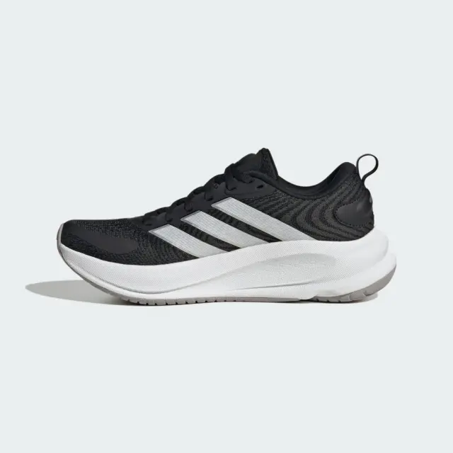 adidas Supernova Ease 2 Παπούτσια για Τρέξιμο KK1232 - 40 2