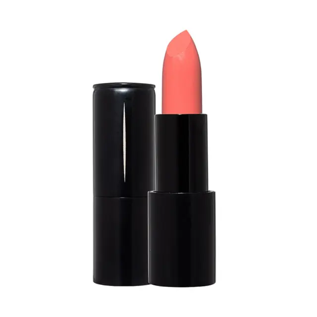 Radiant Advanced Care Lipstick Velvet 4.5g | Απόχρωση 08 Coral