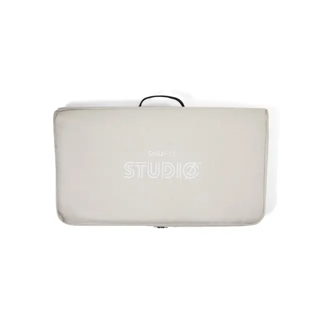 SNUZ SNUZPOD STUDIO TRAVEL BAG