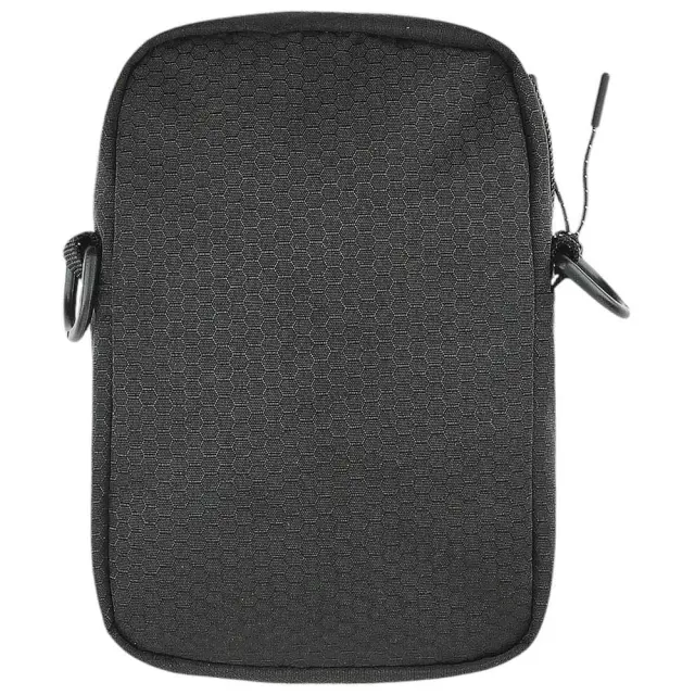 4F Pouch Bag Black 4FJWSS25APOUM070-21-S - One Size 2