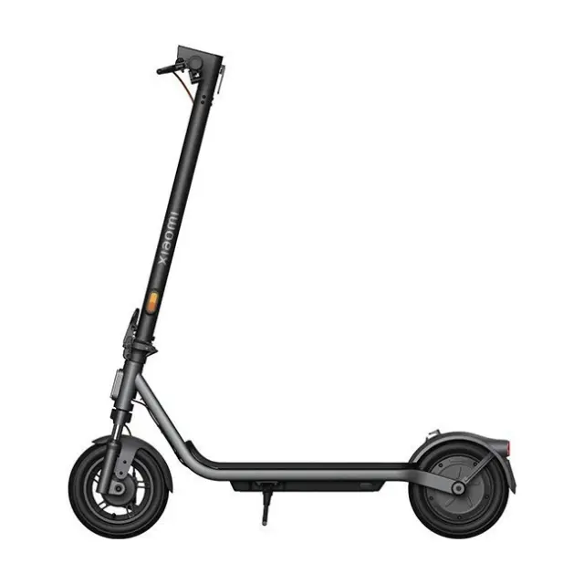 Xiaomi Electric Scooter 6 Lite EU (72365) 2