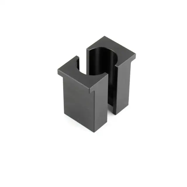 ΕΡΓΑΛΕΙΟ ROCKSHOX REAR SHOCK BODY VISE BLOCKS 23.8 FOR IFP (SIDLUXE A1+ 2020+)