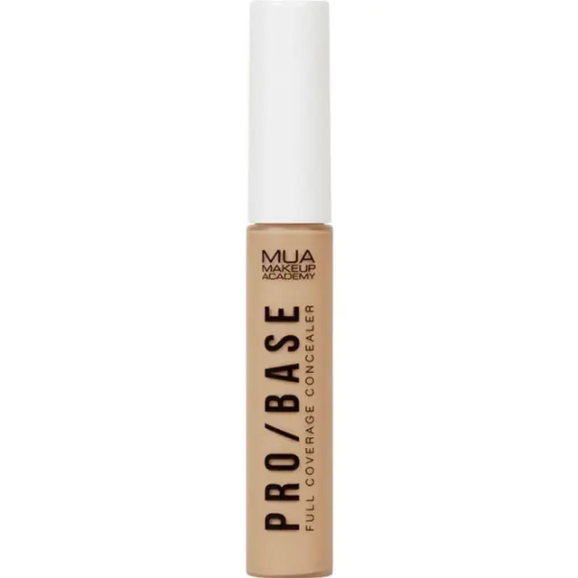 Mua Makeup Academy Pro Base Full Coverage Concealer 144 7.5ml 2