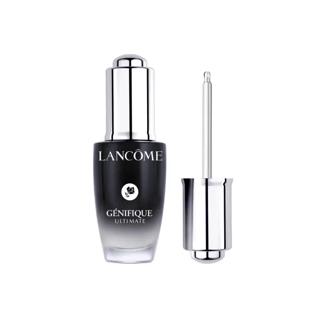 Genifique Ultimate Dual Repair Augmented Serum 20ml
