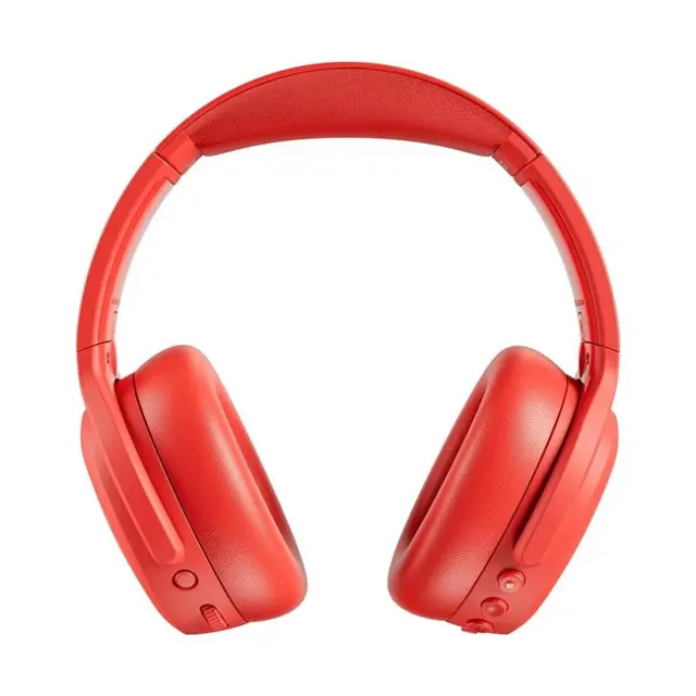 Skullcandy Headset Crusher ANC 2 Plasma 2