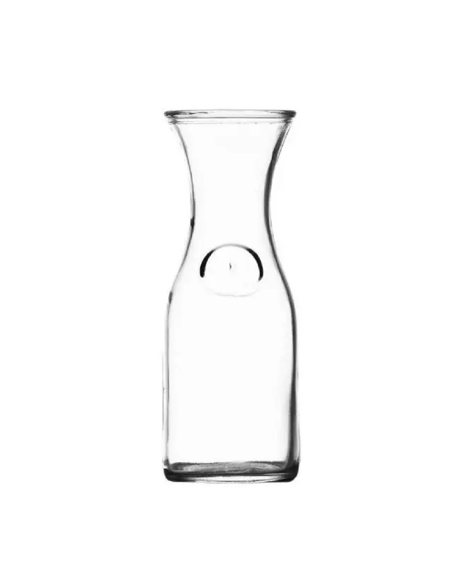 Καράφα Espiel Belgium 27,5cm 1000ml STE141