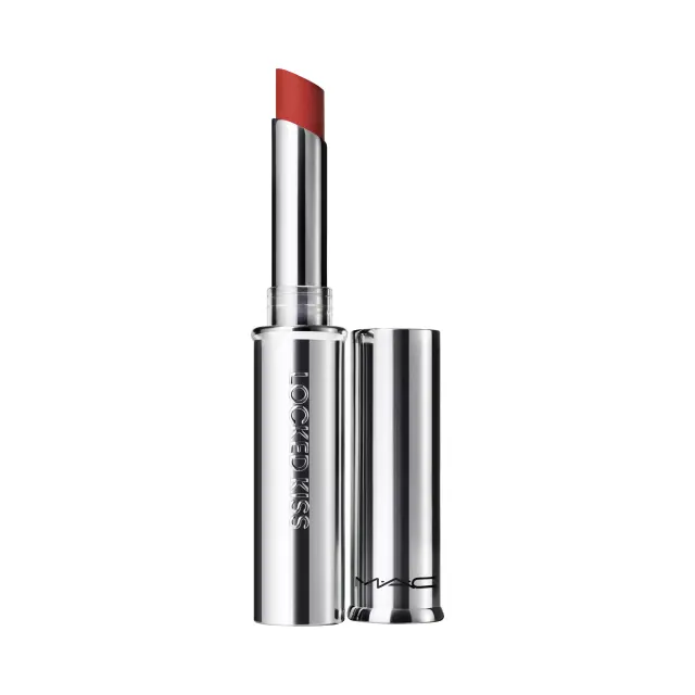 Locked Kiss 24HR Lipstick 4ml
