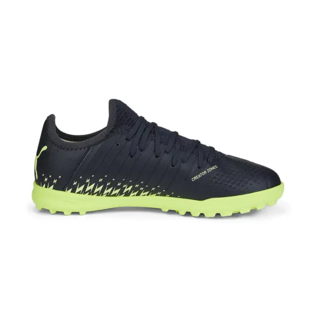 Puma Future Z 4.4 TT Jr 107017-01 2