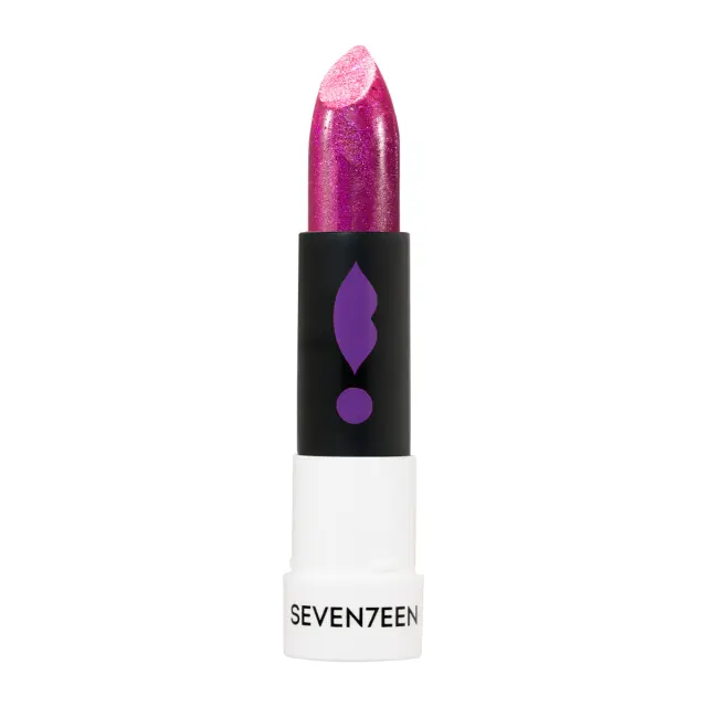 Lipstick Special 5gr