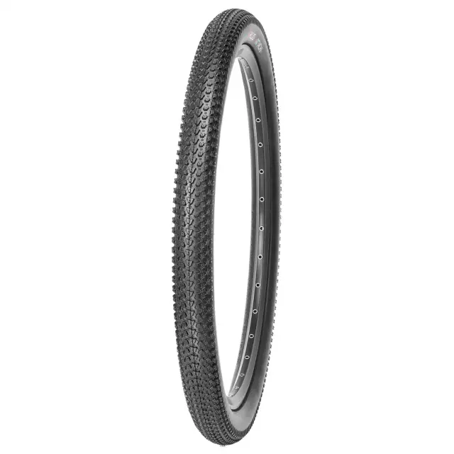 ΕΛΑΣΤΙΚΟ KUJO ATTACHI 27.5x2.10