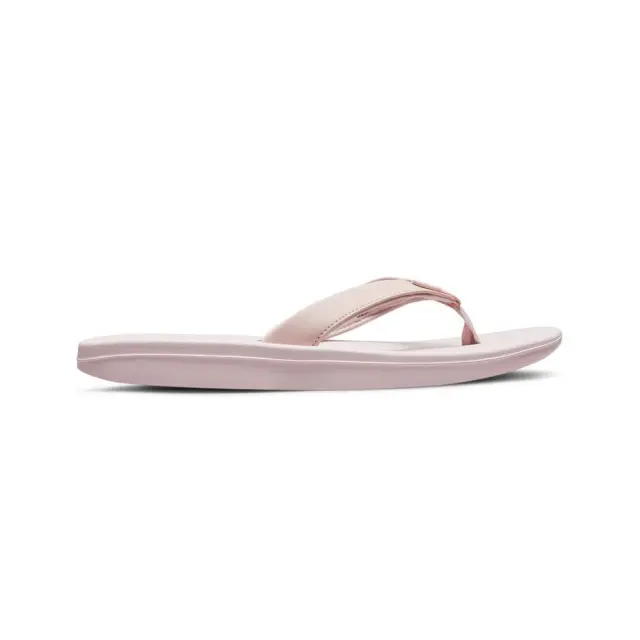 Nike Bella Kai Thong (AO3622-607) - Ροζ