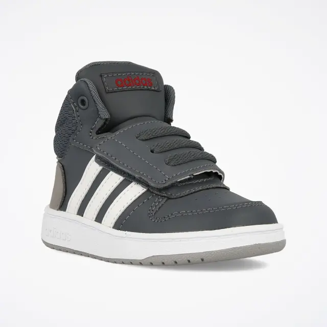HOOPS MID 2.0 I EE6717 - 24 2