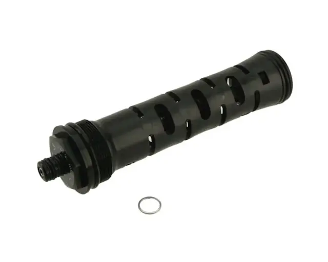 ΑΝΤΑΛΛΑΚΤΙΚΟ ROCKSHOX 2012 REVELATION/2012 SID 80/100 XXWC COMP DAMPER MOTION CON XX DNA REMOTE