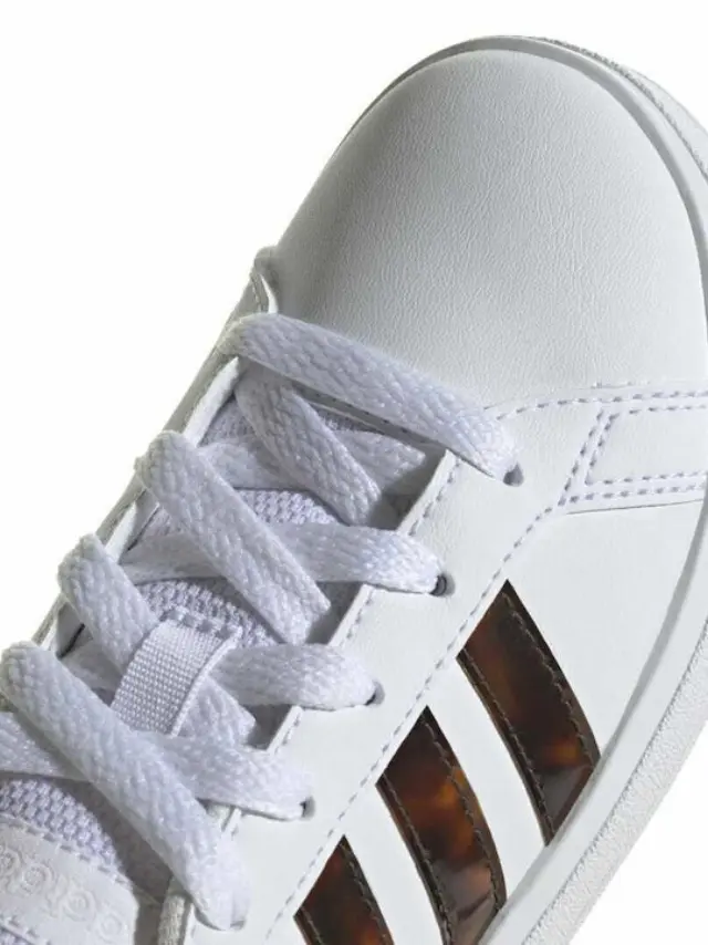 Adidas Grand Court HP5965 - 37 1/3 2