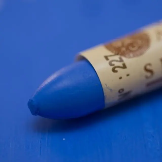 Sennelier Παστέλ Λαδιού - Royal Blue - 5ml