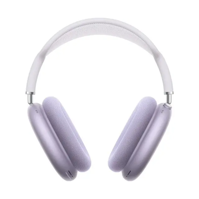 Apple AirPods Max 2 USB-C Purple (MHWP4ZM/A) 2