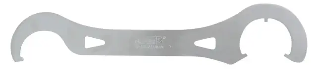 ΚΛΕΙΔΙ ΜΕΣΑΙΑΣ ΤΡΙΒΗΣ SUPER B ΓΙΑ ΚΟΝΤΡΑ 880560