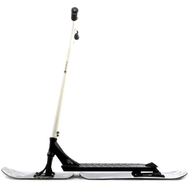 ERETIC Snowscoot Powder 2