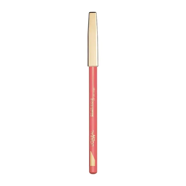 L´Oréal Paris Color Riche Le Lip Liner Contour Lip Pencil 114 Confidentielle 1,2 g