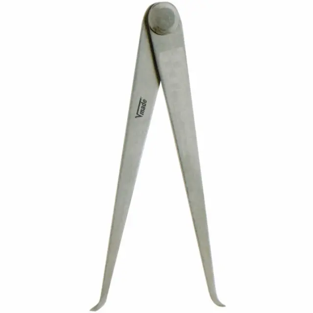 ΚΟΥΜΠΑΣΟ ΕΣΩΤΕΡΙΚΟ 175MM VOGEL 33302433
