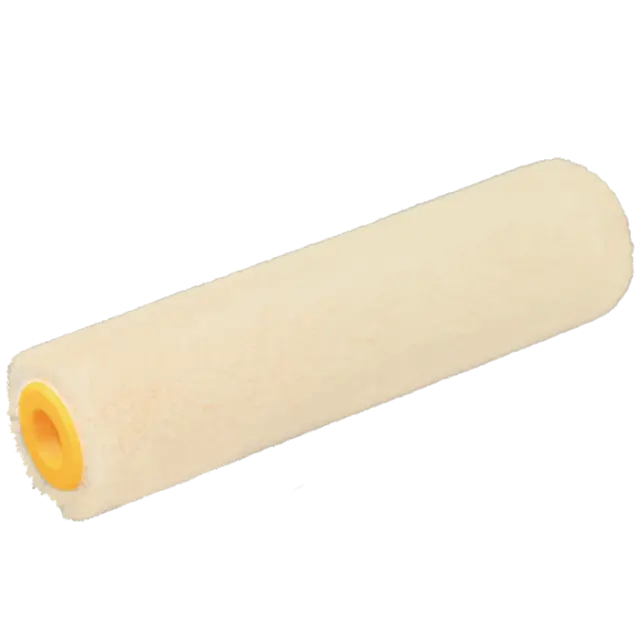 ΡΟΛΛΟ VELUR MIN 100x25mm BENMAN 73028