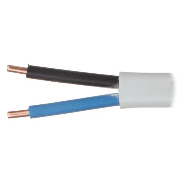 Cable YDYp 2*2.5