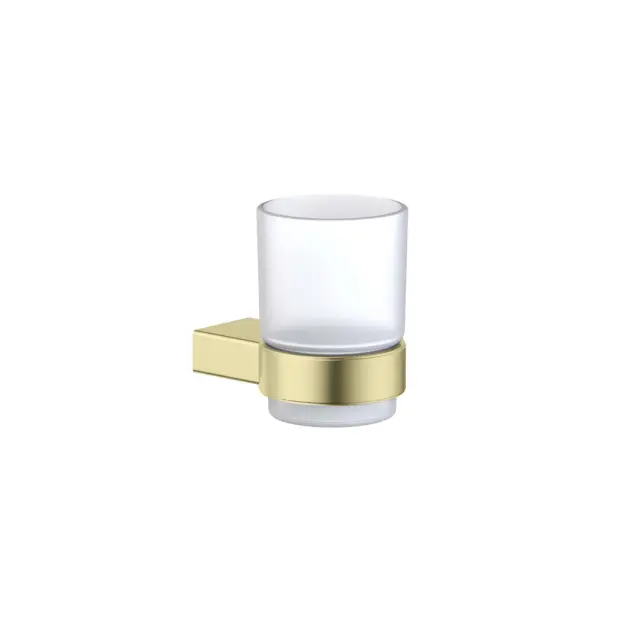 Ποτηροθήκη ARTEMIS A03507 43 Gold KARAG