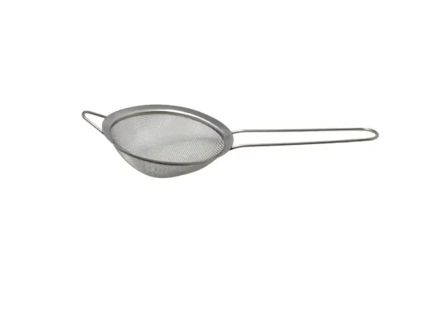 Σουρωτήρι ΗIT (22092730) από ανοξείδωτο ατσάλι - 12cm 22092730 2
