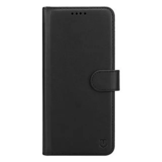 Tactical Field Notes for Xiaomi Redmi A7 Black