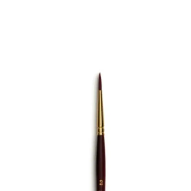 Πινέλo Raphael Sepia Deco 8500 - No2