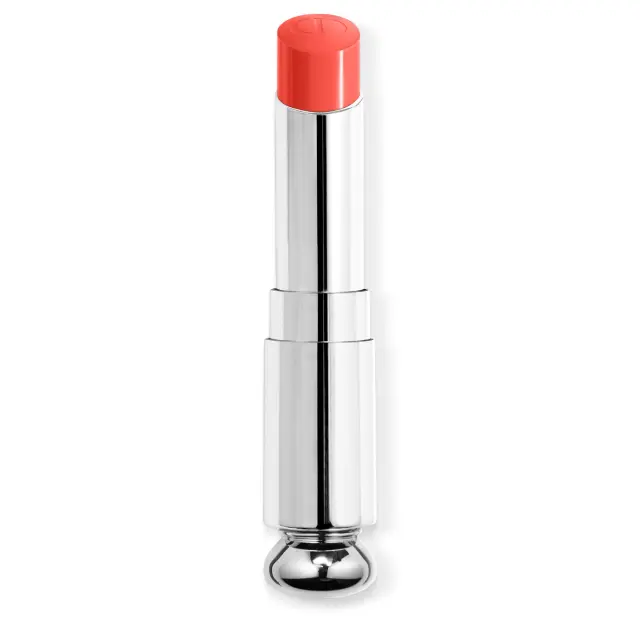 Dior Addict Refill - Shine Lipstick Refill - Intense Color - 90%Natural-Origin Ingredients 3,2gr