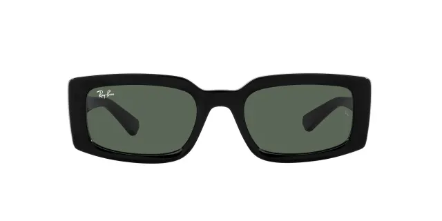 Γυαλιά Ηλίου Ray Ban KILIANE RB4395 667771 Μονόχρωμοι (Ray Ban) (RB4395 667771) 2