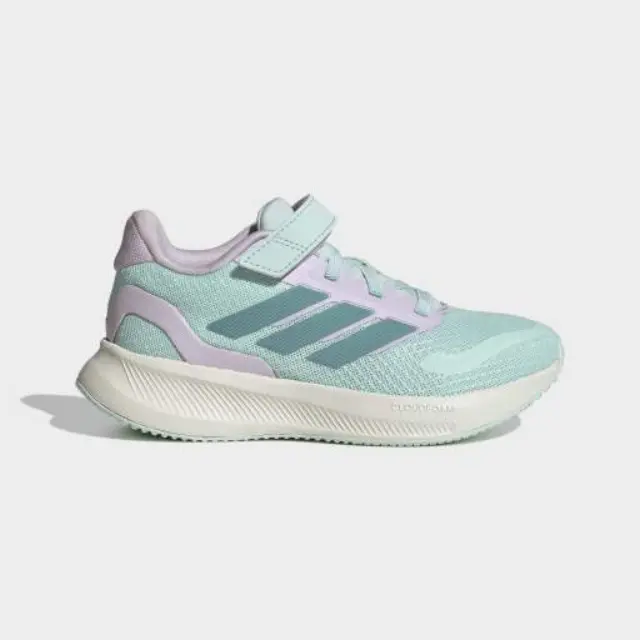 Adidas Runfalcon 5 EL JP9403 - 29