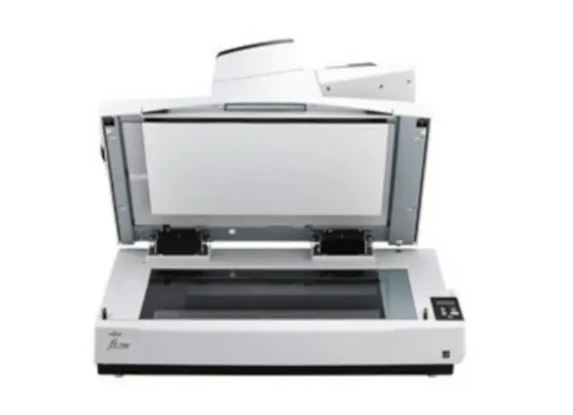 Fujitsu Scanner Ricoh fi-7700 (PA03740-B001)