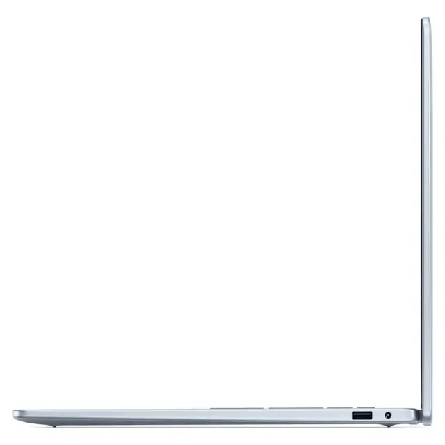 DELL 16 Plus DB16250 16'' 2.5K/Ultra 9 288V/32GB/2TB SSD/Intel Arc/Win 11 Pro/3Y NBD/Ice Blue 3