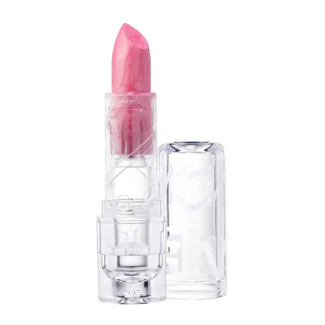 Pop Lips Ενυδατικό Κραγιόν Με Πλούσιο Χρώμα 17 4.5g