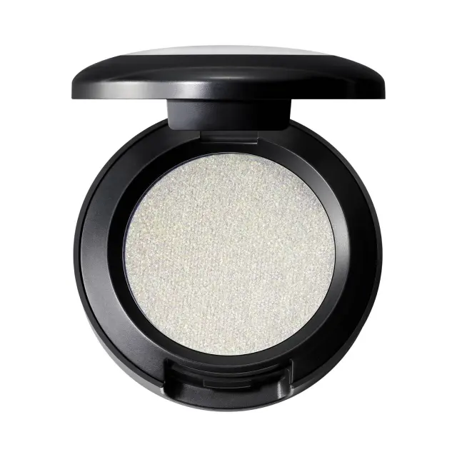 Glitter Single Eye Shadow Compact 1gr