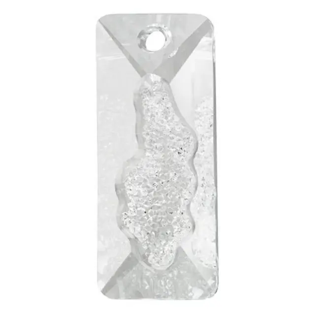 Swarovski 6925 Growing Crystal Crystal 26mm - 1τεμ