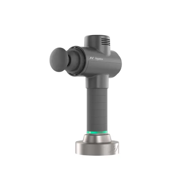 Hyperice Hypervolt 2 Βάση Φόρτισης 2