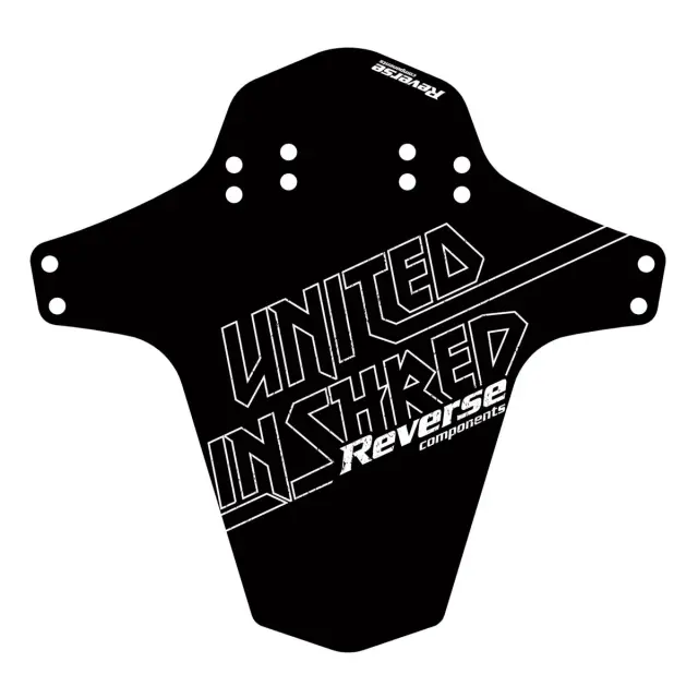 REVERSE ΦΤΕΡΟ/ΛΑΣΠΩΤΗΡΑΣ ΠΙΡΟΥΝΙΟΥ ΠΟΔΗΛΑΤΟΥ UNITED IN SHRED 7525
