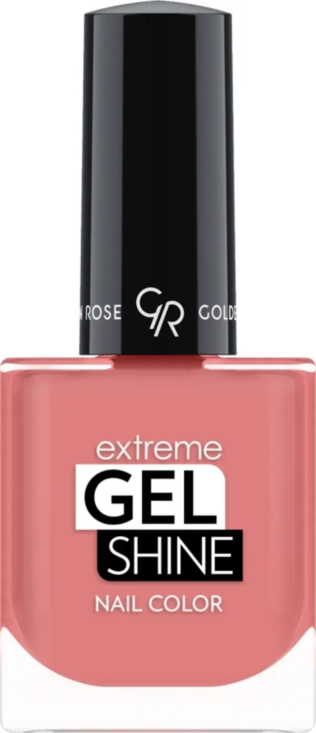 Golden Rose Extreme Gel Shine 16 10.2ml