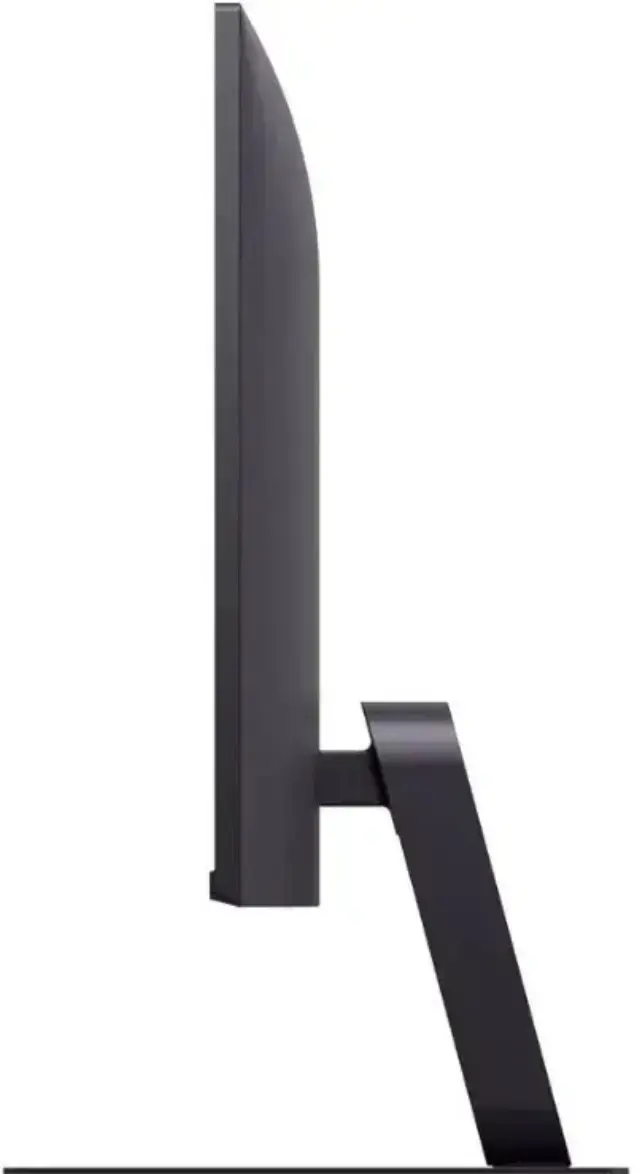 LG UltraGear G4 27G411B-B Gaming Monitor 27" IPS FHD 144Hz 5ms 1ms MBR HDR10 G-SYNC + FreeSync 2