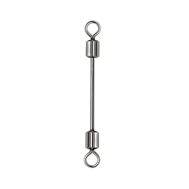 Στριφτάρι με θέση για μολύβι - No.8 - 4pcs - 832606