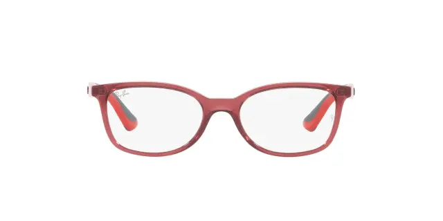 Γυαλιά Οράσεως Ray Ban Junior RY 1586 3866 (Ray Ban Junior) (RY 1586 3866) 2