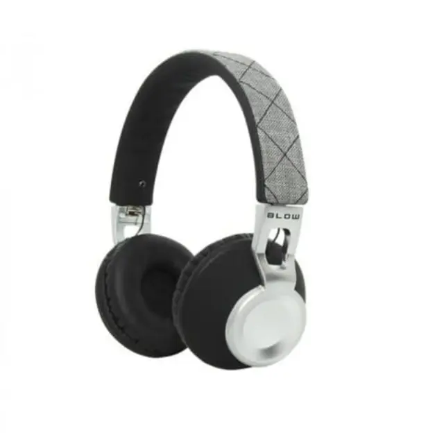 BLOW HDX100 ΑΚΟΥΣΤΙΚΑ BLO013105