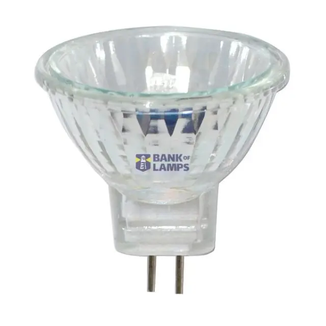 Bulb MR11 35W/12V/360 36° - 38° 115281 BLV