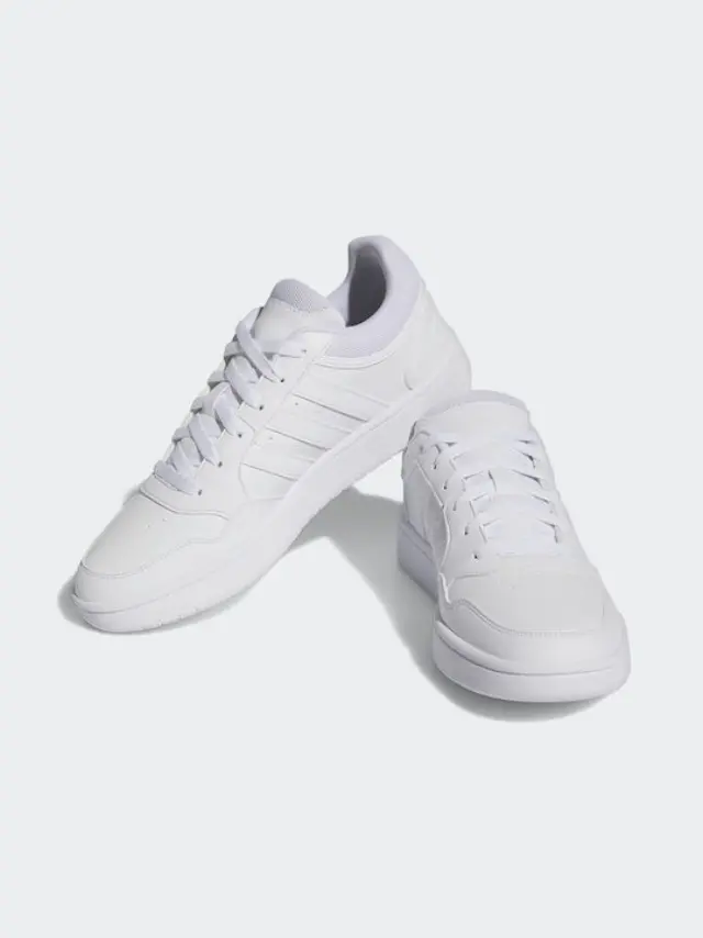 HOOPS 3.0 IG7916 - 47 1/3 2