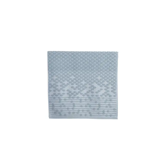 ΠΕΤΣΕΤΑ ΧΕΡΙΩΝ DARWIN 30Χ50 NEF-NEF HOMEWARE AQUA