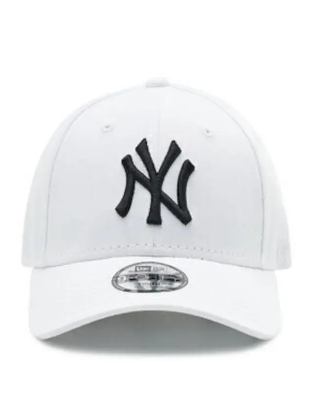 NEW ERA League Essential 940 Neyyan Παιδικό Καπέλο - ONE SIZE 2